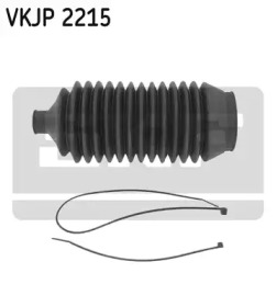 skf vkjp2215